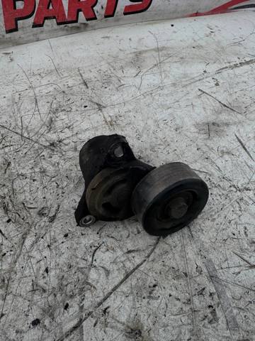 Натяжна планка поліклинового ременя 2528127000 HYUNDAI