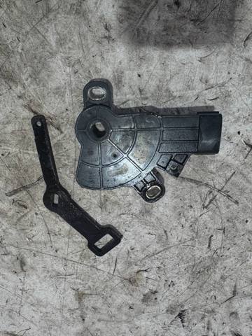 Датчик положення селектора АКПП 2702A043 MITSUBISHI