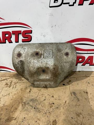 2852523602 Hyundai/Kia