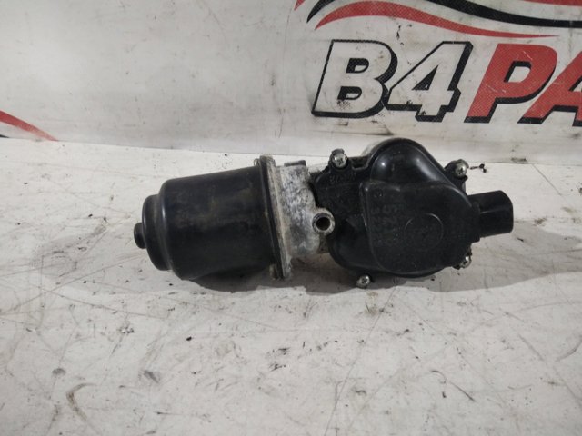 Мотор двірника 28810EQ300 NISSAN