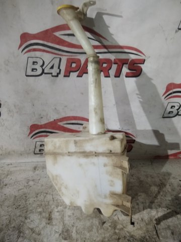Бачок омивайки 28910EQ000 NISSAN