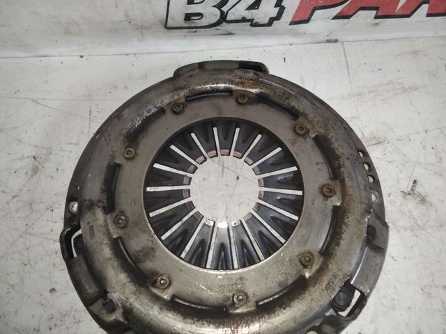 Натискний диск зчеплення 30210EQ010 NISSAN