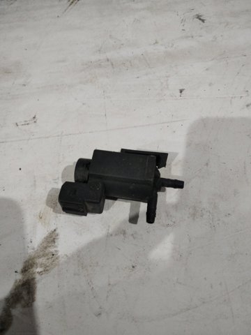 Клапан електропневматичний 30611668 VOLVO