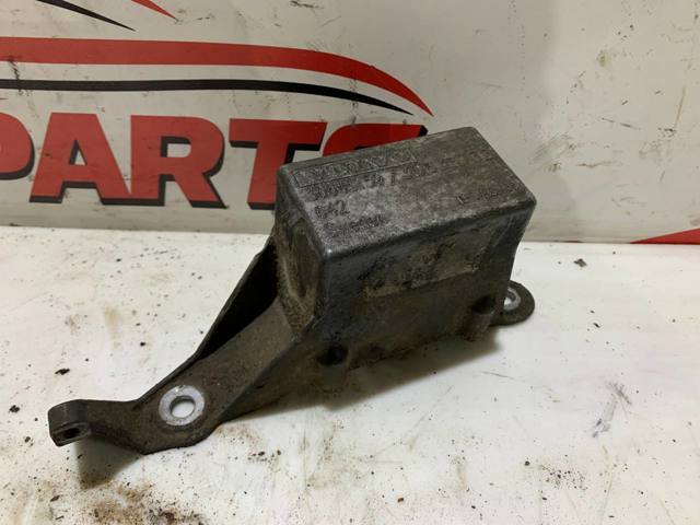 Амортизатор-демпфер передньої балки 30645159 VOLVO