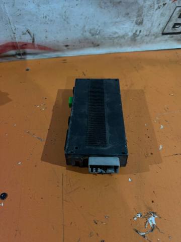 30664652 Volvo