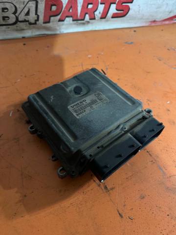 30729826 Volvo