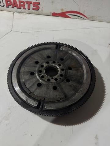 Маховик із зубчастим ободом в зборі 30735771 VOLVO
