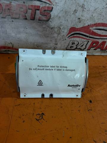 Подушка безпеки бокова 30740510 VOLVO