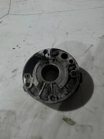 Насос маслозакачуючий 30777092 VOLVO