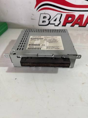 307936501 Volvo