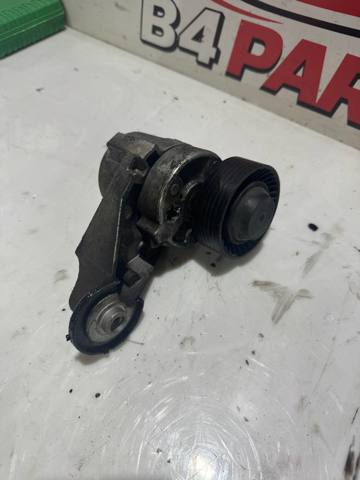 Натяжна планка поліклинового ременя 31251252 VOLVO
