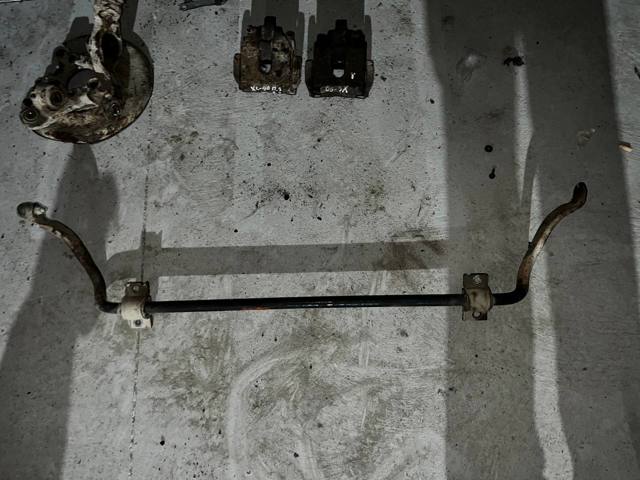 Стабілізатор задньої балки 31429879 VOLVO