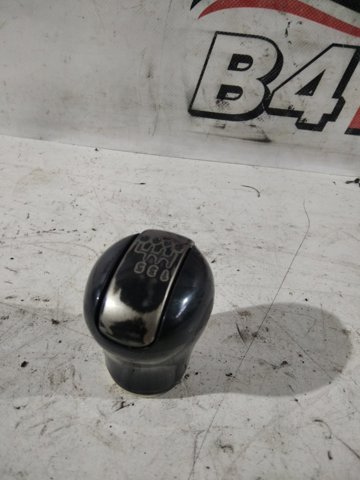 Рукоятка важеля КПП 328658H810 NISSAN