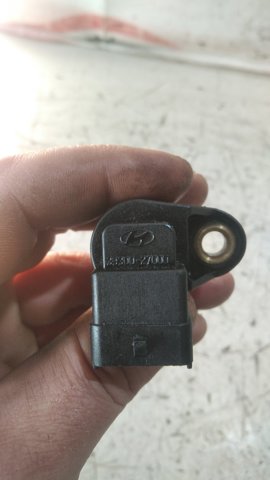 Датчик фаз KIA Cerato I