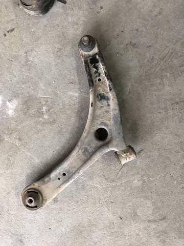 Ходова 4013A009 MITSUBISHI