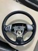 Руль 4400A236XA MITSUBISHI
