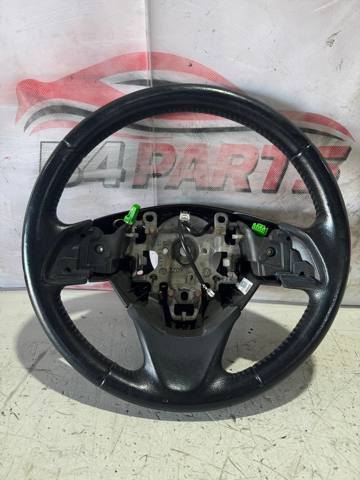 Рульове колесо 4400A517XA MITSUBISHI