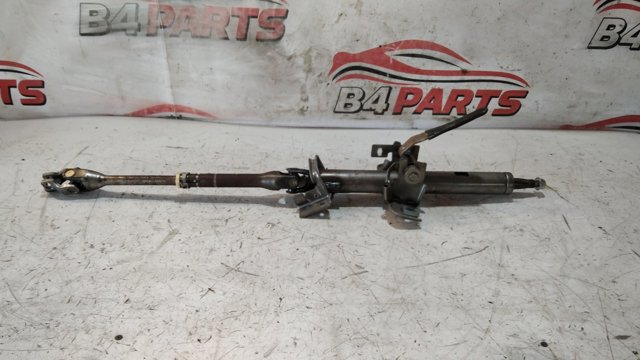 Колонка рульового управління 4401A007 MITSUBISHI