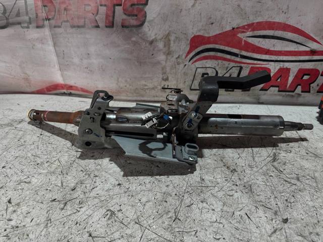 Колонка рульова 4401A018 MITSUBISHI