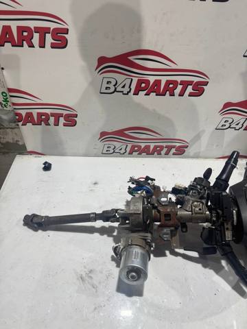Колонка рульового управління 4405A154 MITSUBISHI
