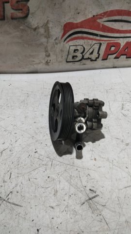 Помпа ГПК 4450A025 MITSUBISHI