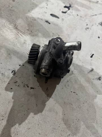 Помпа ГПК 4450A074 MITSUBISHI