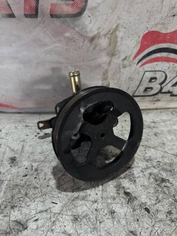 Помпа ГПК 4450A160 MITSUBISHI