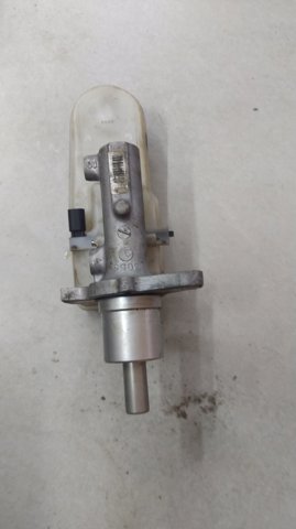 ГТЦ 4625A047 MITSUBISHI