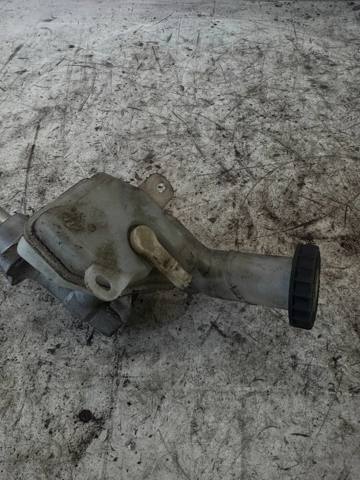 Бачок головного гальмівного циліндру Mitsubishi ASX