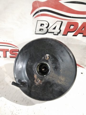 Вакуумний підсилювач гальм 472109H029 NISSAN