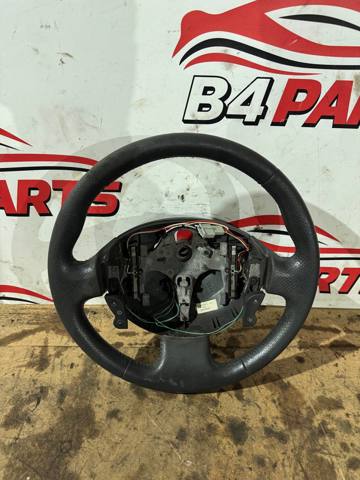 Руль 484005500R RENAULT