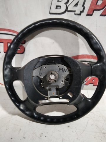 Рульове колесо 48430EQ710 NISSAN