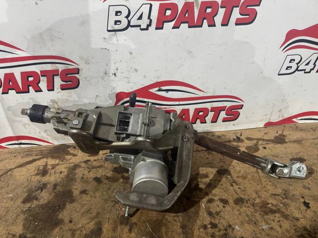 Колонка рульова 488105366R RENAULT