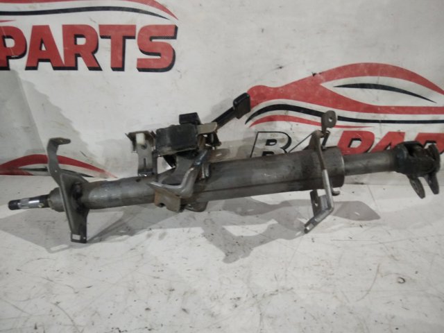 Колонка рульового управління 488108H921 NISSAN