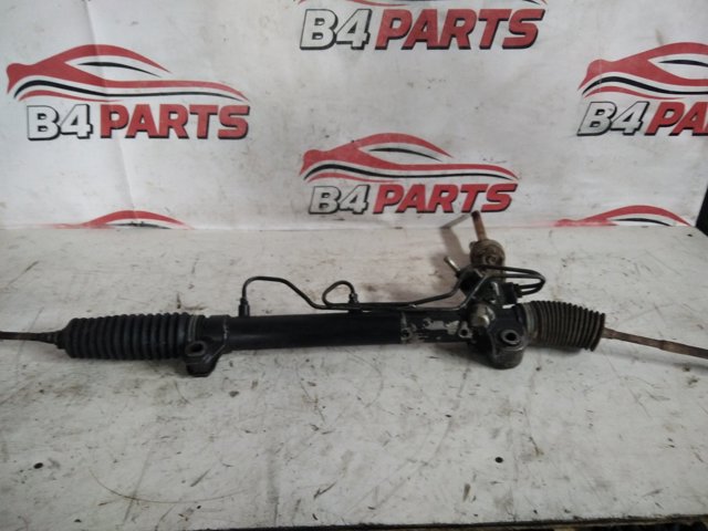 Рейковий рульовий механізм 490018H90B NISSAN