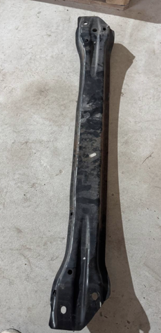 Підсилювач бампера переднього 5256A448 MITSUBISHI