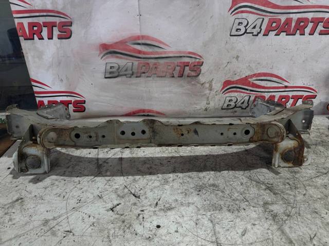 Рамка радіатора нижня 5256B401 MITSUBISHI