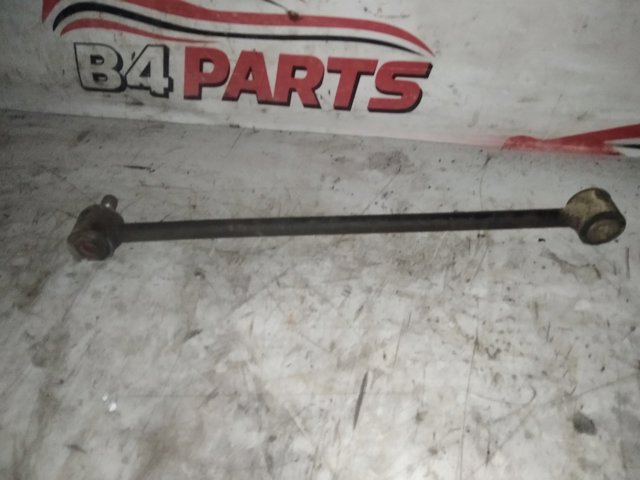 Тяга поперечна задньої підвіски 551218H510 NISSAN