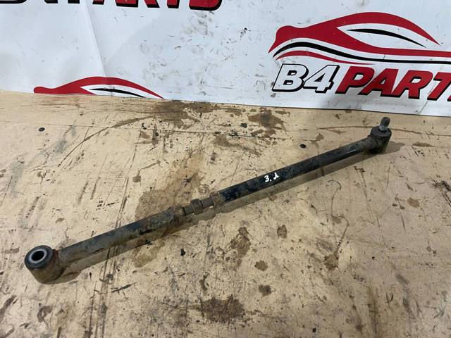 Задня поперечна тяга 552202D000 HYUNDAI