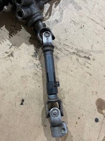 Вал рульової колонки, нижній 564002D500 HYUNDAI