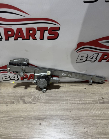 Склопідйомник з електродвигуном 5713A161 MITSUBISHI