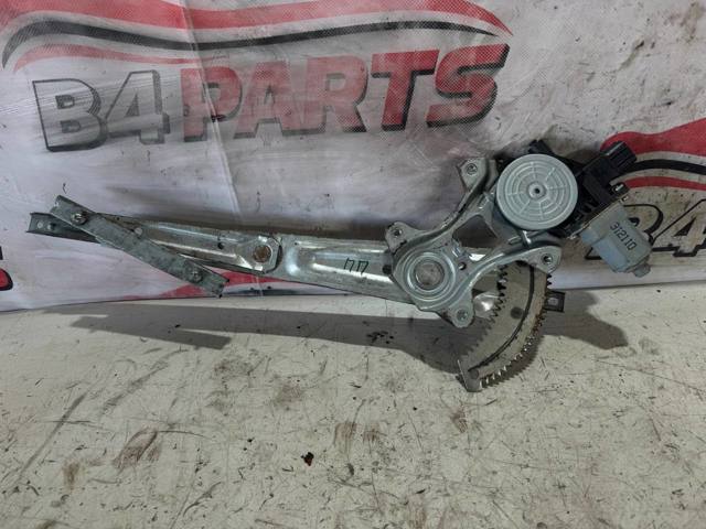 Механізм підйому стекол 5713A256 MITSUBISHI