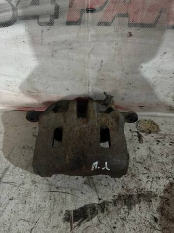 Супорт тормзной 5818026A10 HYUNDAI