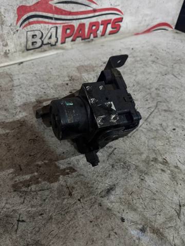 Гідроблок АБС 5890026160 HYUNDAI