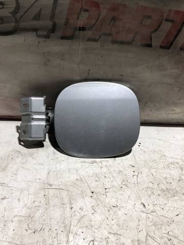 Лючок (дверцята) бензобака 5940A045 MITSUBISHI