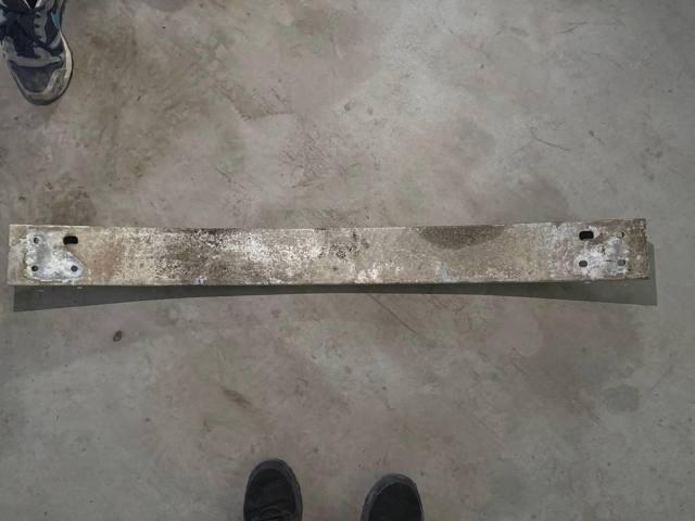 Швелер бампера 6410C068 MITSUBISHI