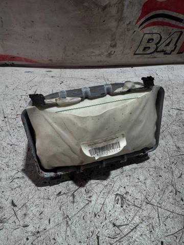 Подушка безпеки, пасажирська, AIRBAG 7030A026 MITSUBISHI
