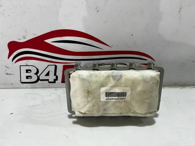 Установка подушки безпеки пасажира 7030A311 MITSUBISHI