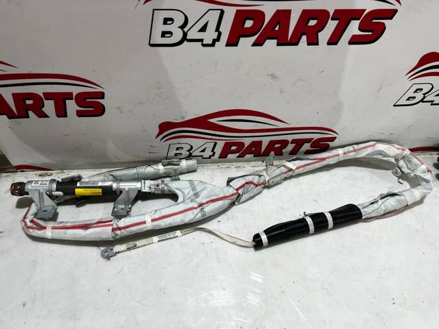 Подушка безпеки, збоку ейрбегів 7030A361 MITSUBISHI