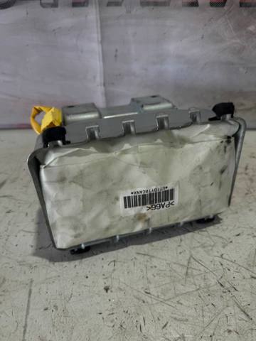 Подушка безпеки пасажира 7030A429 MITSUBISHI